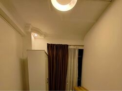 Emerald Park (D3), Condominium #619413421
